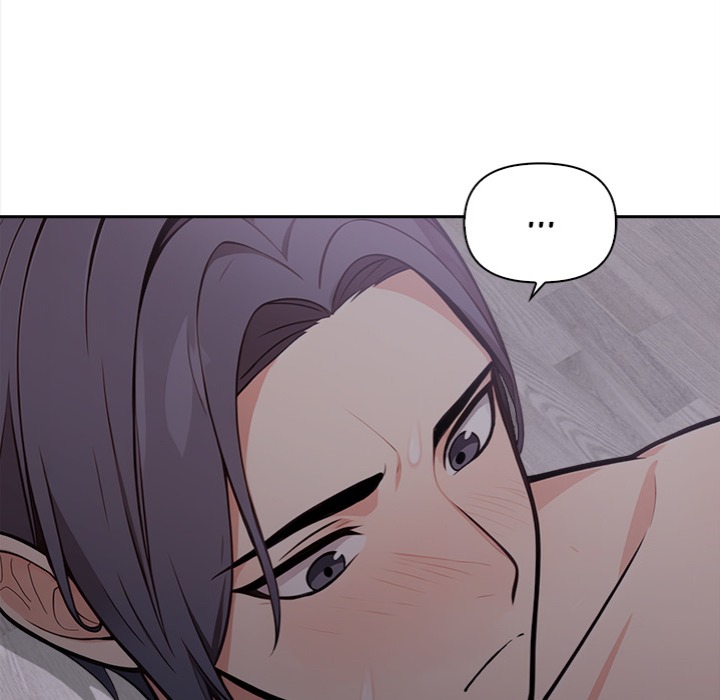 The Secret of a Girls’ Dorm Chapter 20 - Page 78