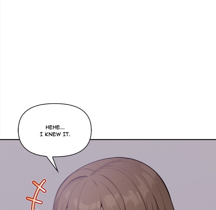 The Secret of a Girls’ Dorm Chapter 20 - Page 82