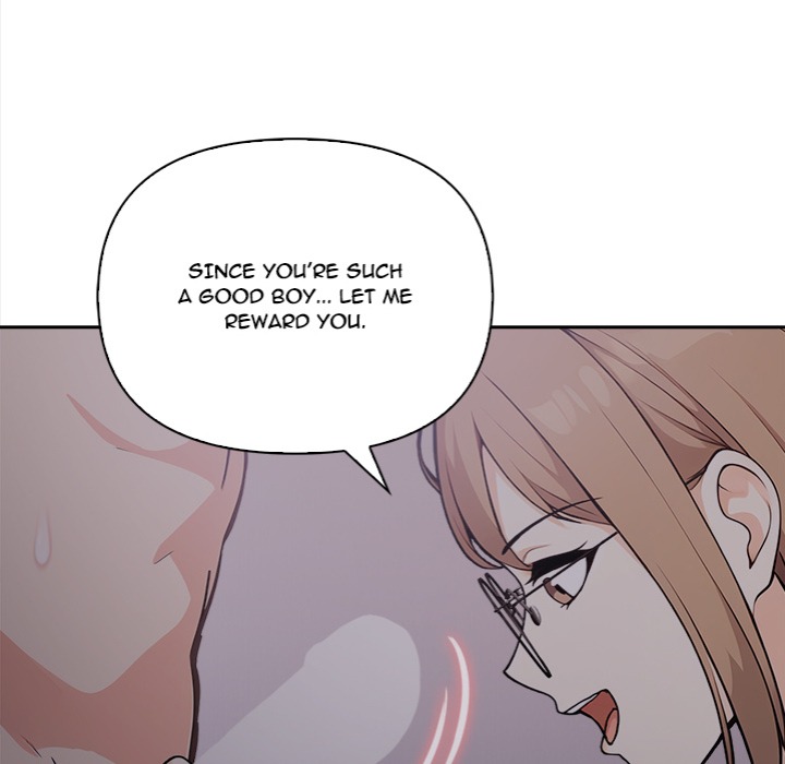 The Secret of a Girls’ Dorm Chapter 20 - Page 86