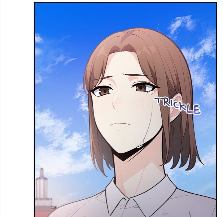 The Secret of a Girls’ Dorm Chapter 21 - Page 12