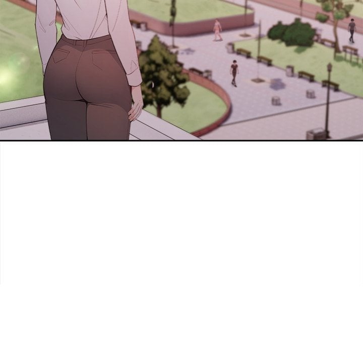 The Secret of a Girls’ Dorm Chapter 21 - Page 15