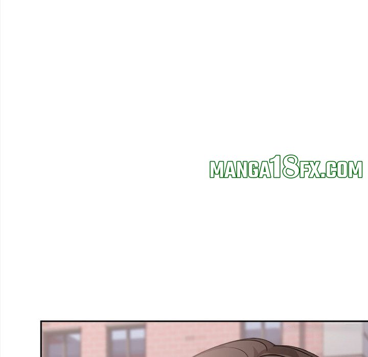 The Secret of a Girls’ Dorm Chapter 21 - Page 26