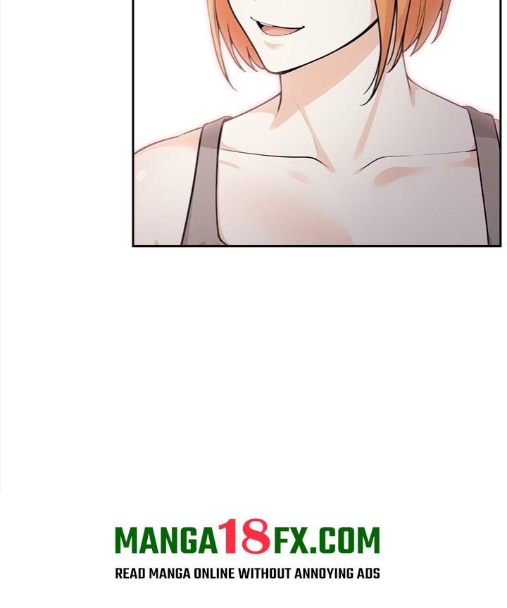 The Secret of a Girls’ Dorm Chapter 21 - Page 39