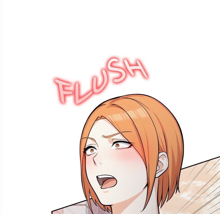 The Secret of a Girls’ Dorm Chapter 21 - Page 48