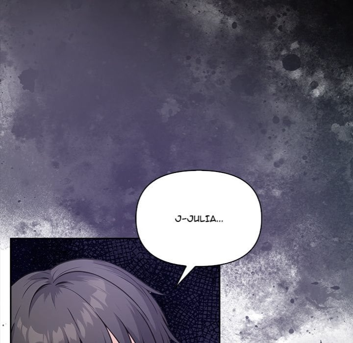 The Secret of a Girls’ Dorm Chapter 21 - Page 54