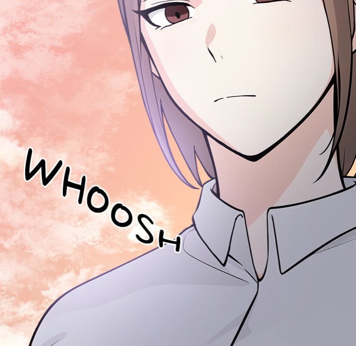 The Secret of a Girls’ Dorm Chapter 21 - Page 56