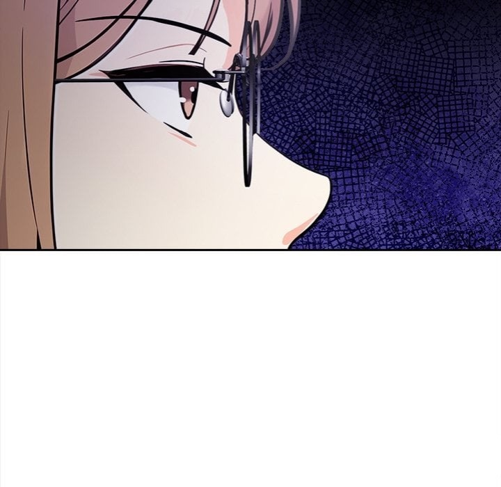 The Secret of a Girls’ Dorm Chapter 22 - Page 14