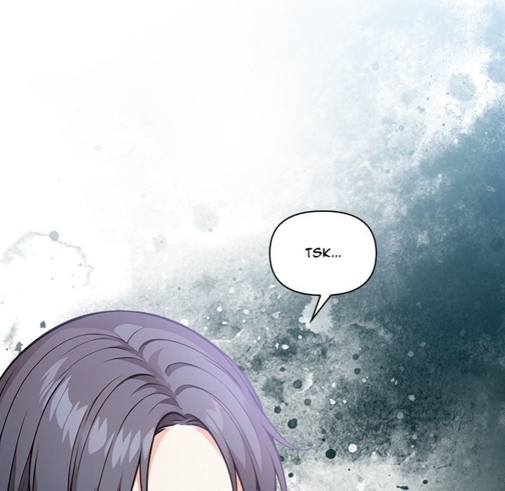 The Secret of a Girls’ Dorm Chapter 22 - Page 25