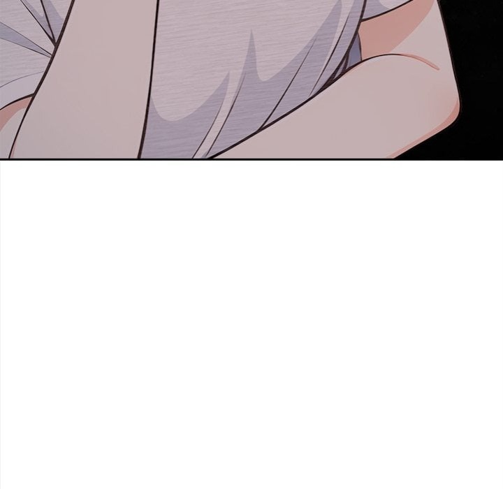 The Secret of a Girls’ Dorm Chapter 22 - Page 27