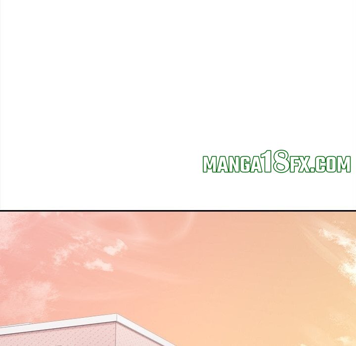 The Secret of a Girls’ Dorm Chapter 22 - Page 28