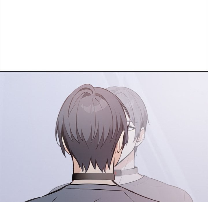 The Secret of a Girls’ Dorm Chapter 22 - Page 48