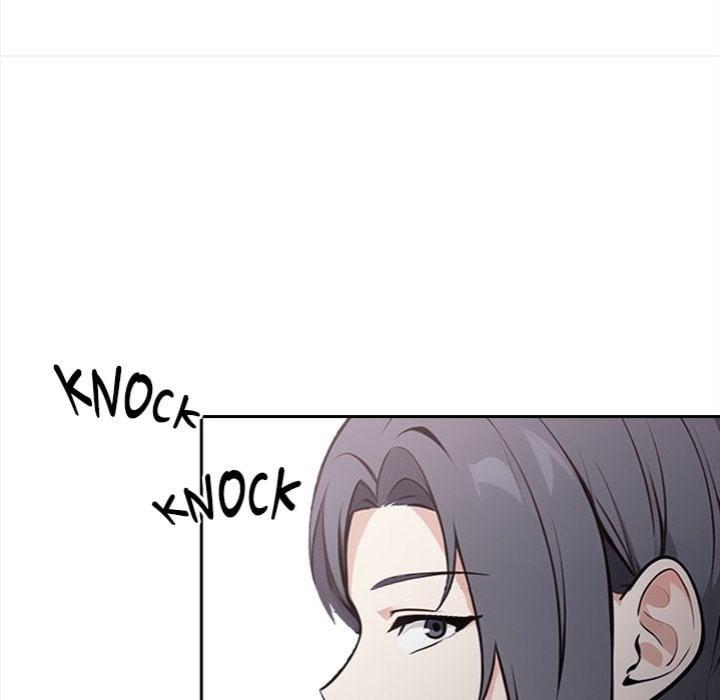 The Secret of a Girls’ Dorm Chapter 22 - Page 61