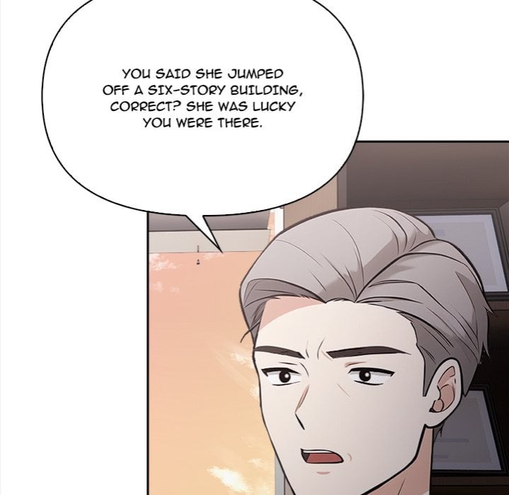 The Secret of a Girls’ Dorm Chapter 22 - Page 73