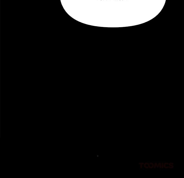 The Secret of a Girls’ Dorm Chapter 23 - Page 20