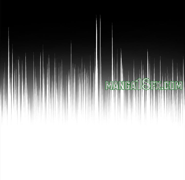 The Secret of a Girls’ Dorm Chapter 23 - Page 24