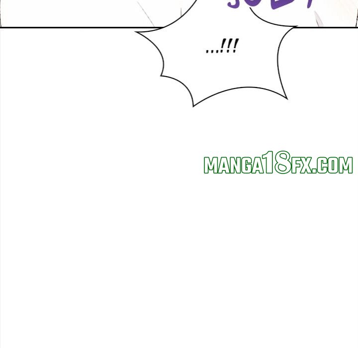 The Secret of a Girls’ Dorm Chapter 23 - Page 31