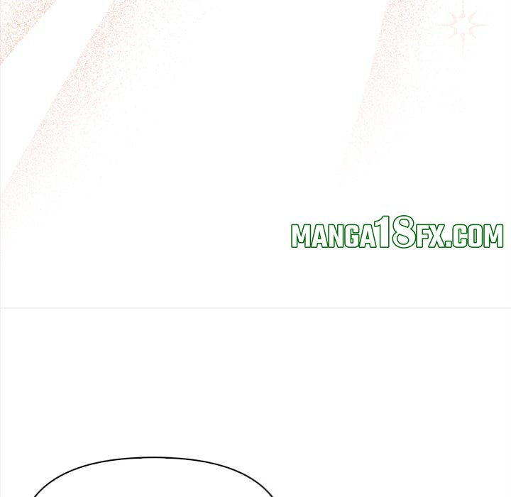 The Secret of a Girls’ Dorm Chapter 23 - Page 45