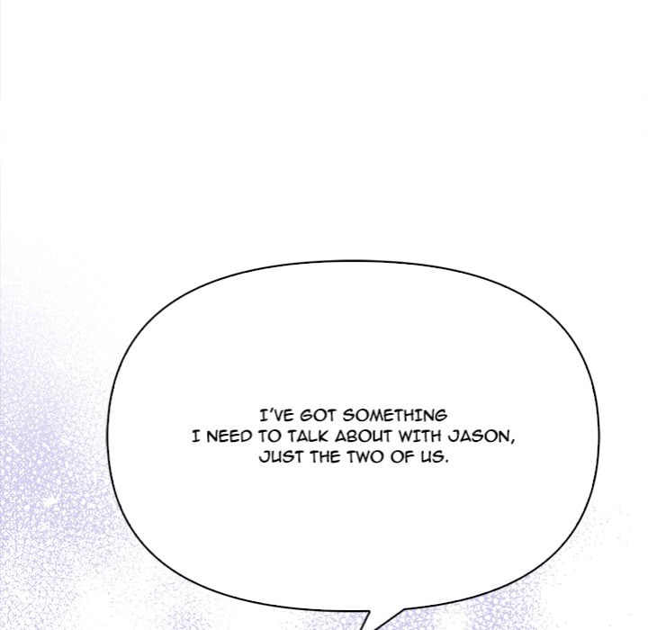 The Secret of a Girls’ Dorm Chapter 23 - Page 53