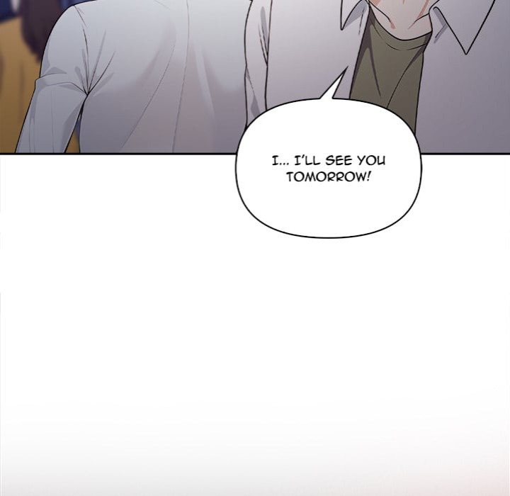 The Secret of a Girls’ Dorm Chapter 23 - Page 58