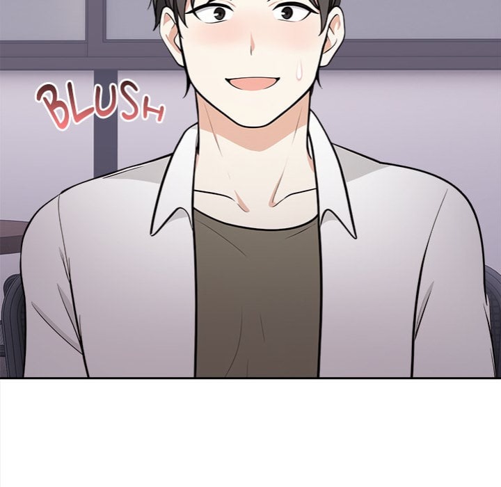 The Secret of a Girls’ Dorm Chapter 23 - Page 71