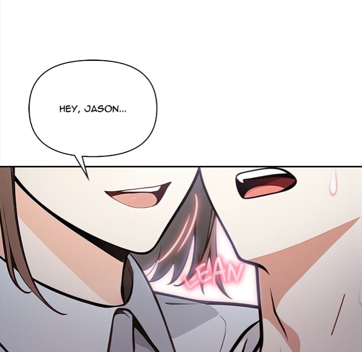 The Secret of a Girls’ Dorm Chapter 23 - Page 75