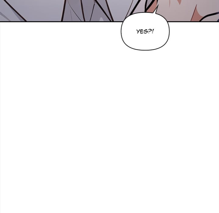 The Secret of a Girls’ Dorm Chapter 23 - Page 76