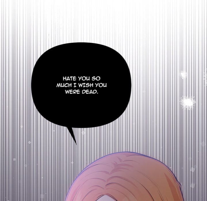 The Secret of a Girls’ Dorm Chapter 23 - Page 8