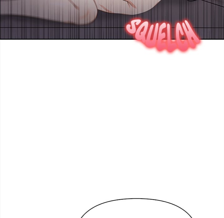 The Secret of a Girls’ Dorm Chapter 23 - Page 95