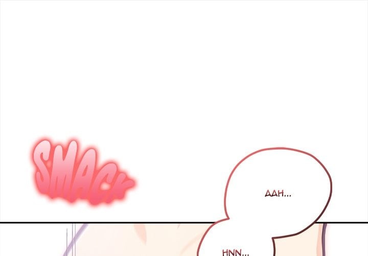 The Secret of a Girls’ Dorm Chapter 24 - Page 1