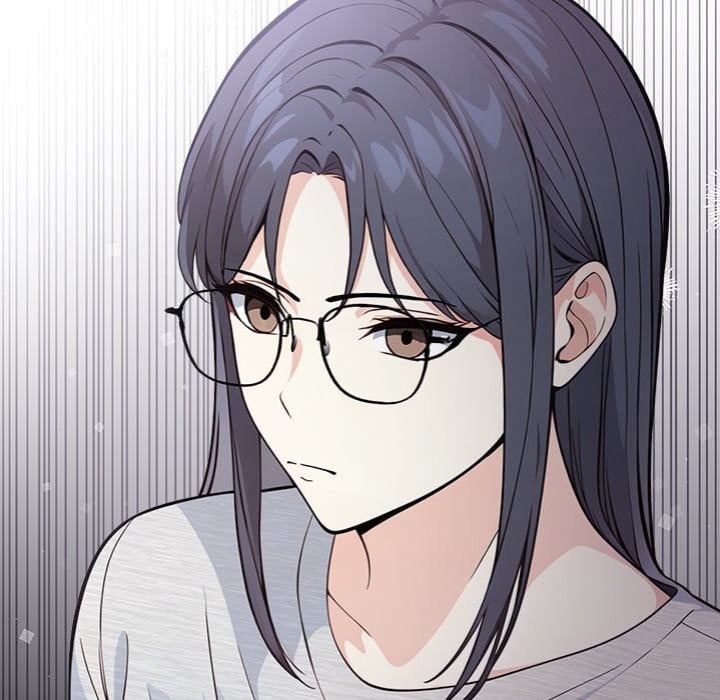 The Secret of a Girls’ Dorm Chapter 24 - Page 105