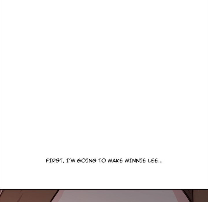 The Secret of a Girls’ Dorm Chapter 24 - Page 54
