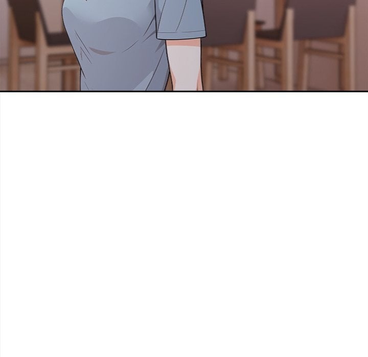 The Secret of a Girls’ Dorm Chapter 24 - Page 61