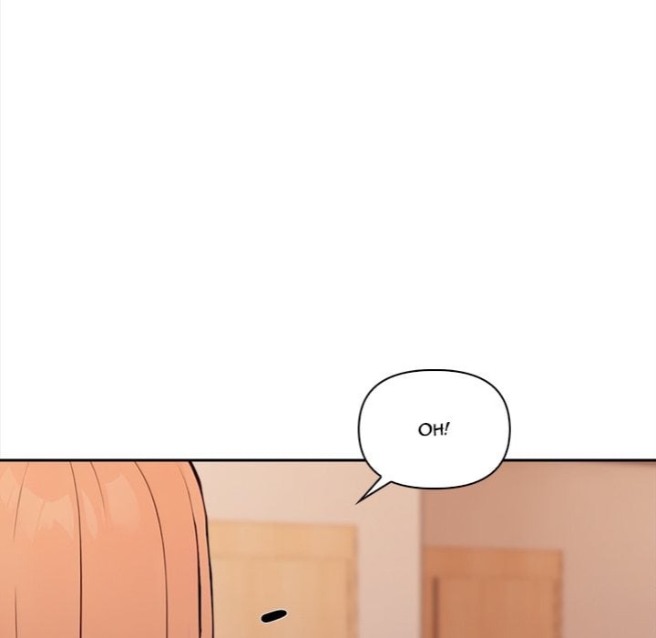 The Secret of a Girls’ Dorm Chapter 24 - Page 75