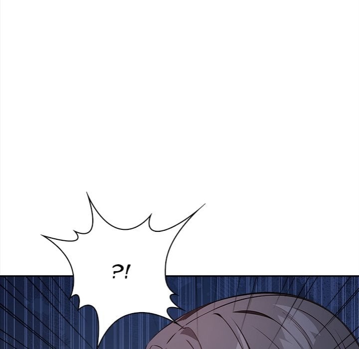 The Secret of a Girls’ Dorm Chapter 24 - Page 77