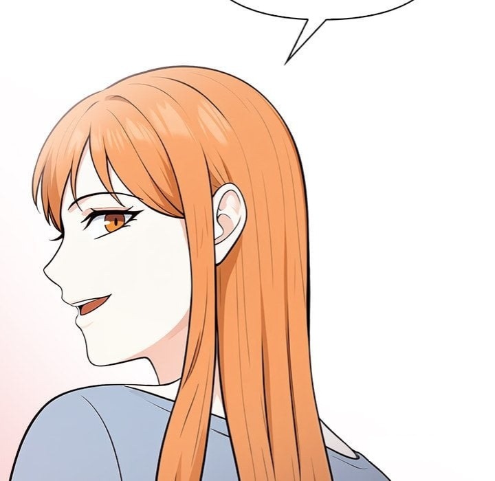 The Secret of a Girls’ Dorm Chapter 24 - Page 80