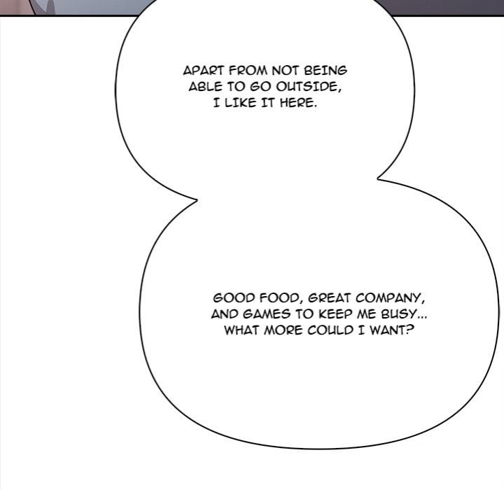 The Secret of a Girls’ Dorm Chapter 24 - Page 92