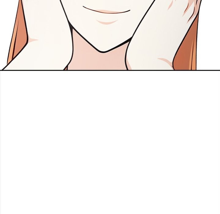 The Secret of a Girls’ Dorm Chapter 25 - Page 24