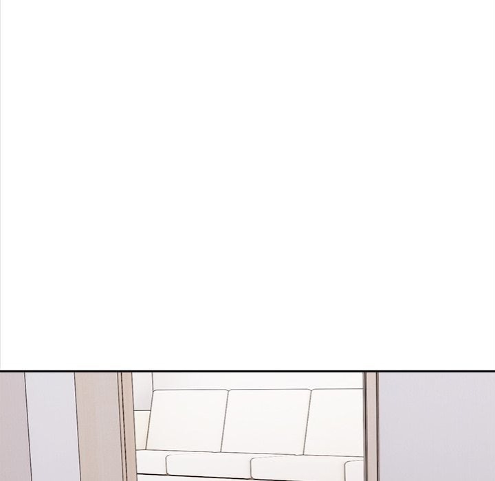 The Secret of a Girls’ Dorm Chapter 25 - Page 35