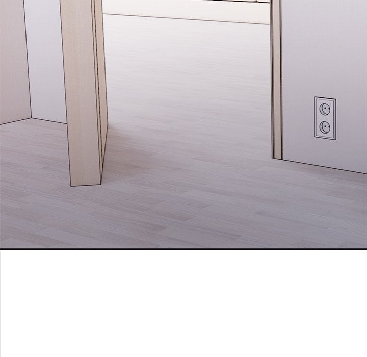 The Secret of a Girls’ Dorm Chapter 25 - Page 36