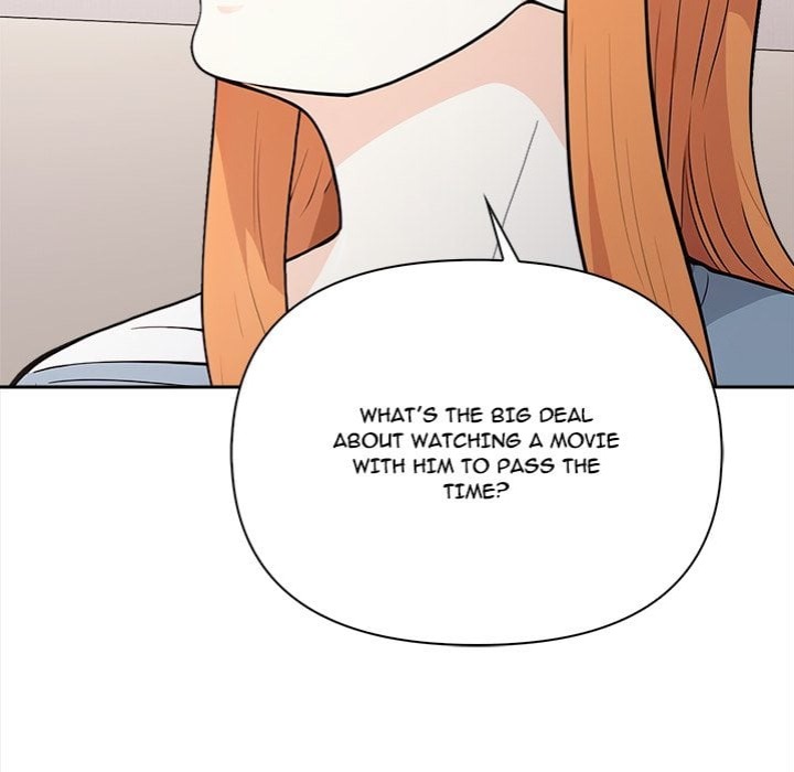 The Secret of a Girls’ Dorm Chapter 25 - Page 68