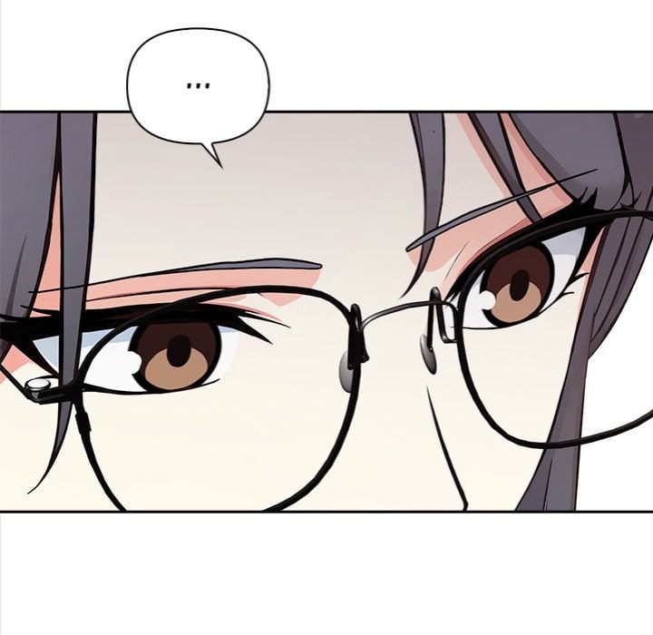 The Secret of a Girls’ Dorm Chapter 25 - Page 76