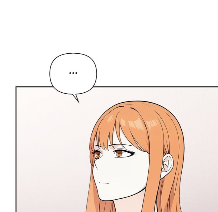 The Secret of a Girls’ Dorm Chapter 25 - Page 80