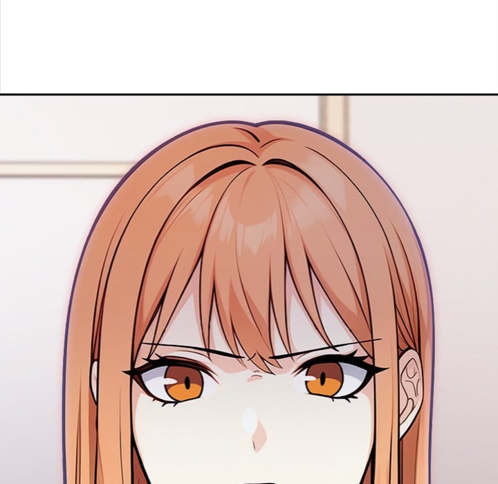 The Secret of a Girls’ Dorm Chapter 26 - Page 11