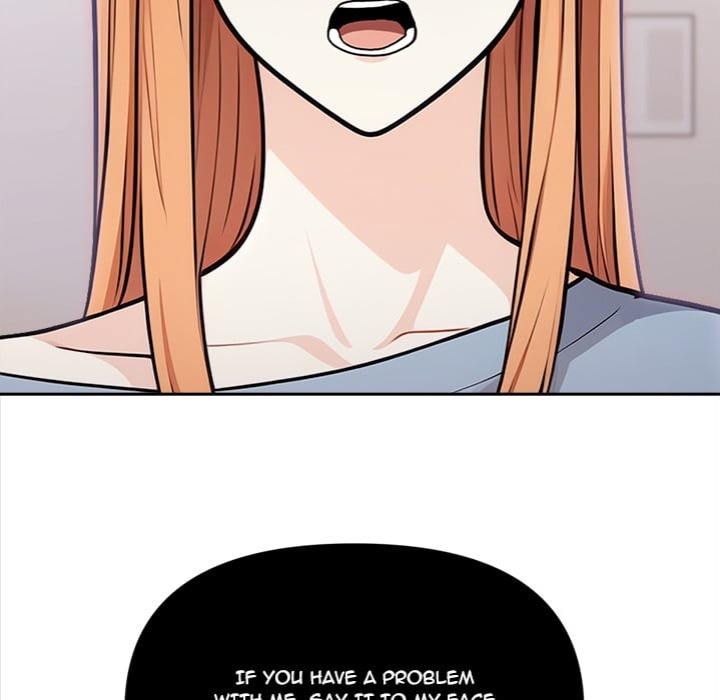 The Secret of a Girls’ Dorm Chapter 26 - Page 12