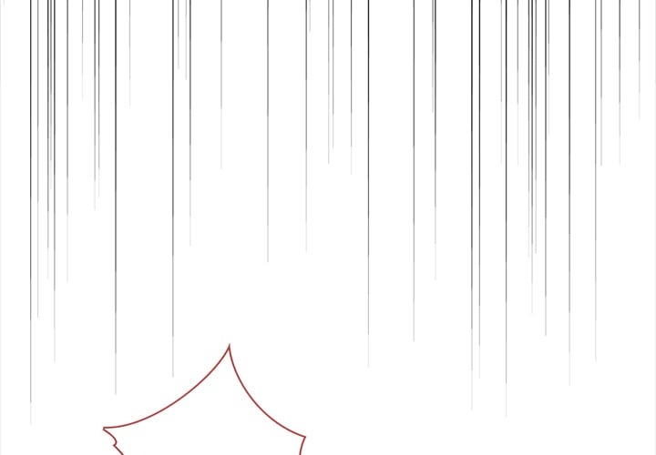 The Secret of a Girls’ Dorm Chapter 26 - Page 3