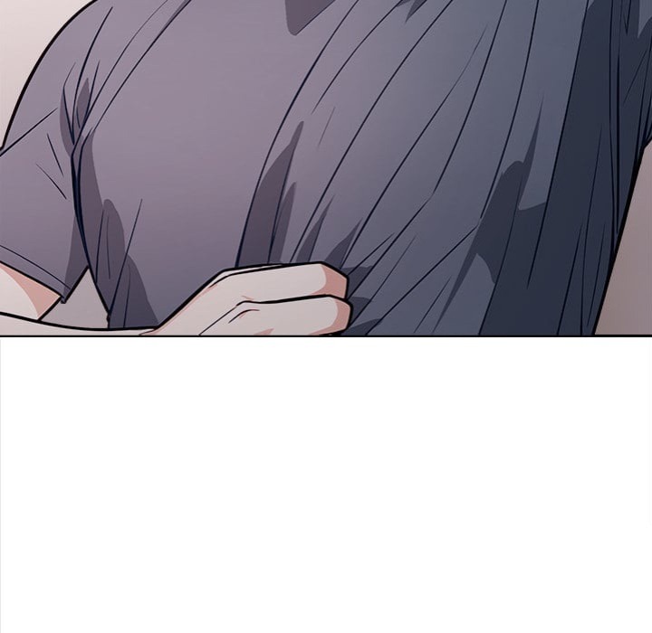 The Secret of a Girls’ Dorm Chapter 26 - Page 38