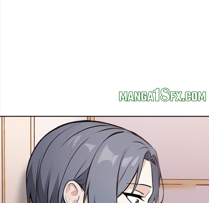 The Secret of a Girls’ Dorm Chapter 26 - Page 74