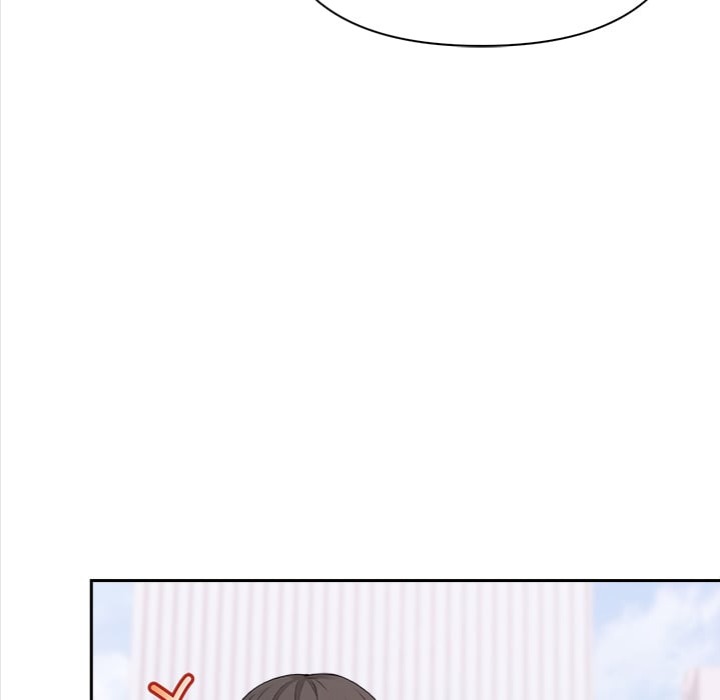 The Secret of a Girls’ Dorm Chapter 26 - Page 81