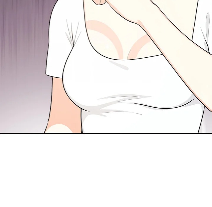 The Secret of a Girls’ Dorm Chapter 27 - Page 19