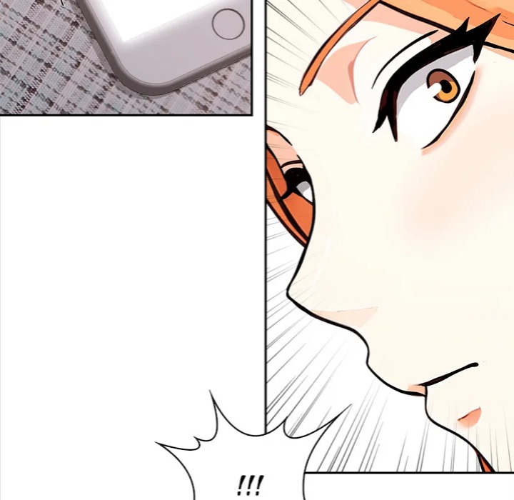 The Secret of a Girls’ Dorm Chapter 27 - Page 40